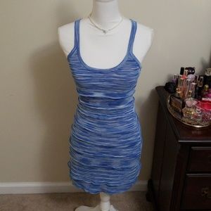 🎉HP🎉 Guess By Marciano Dress